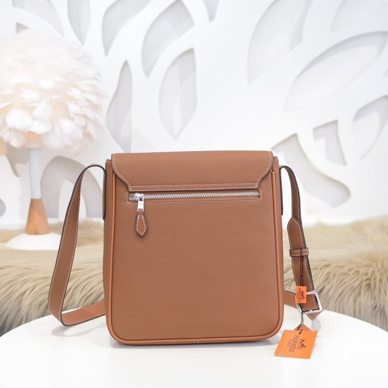 Hermes Satchel Bags